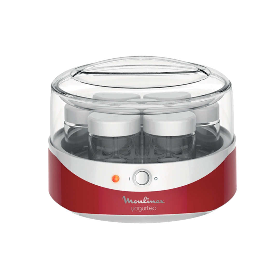 Yaourtière Moulinex